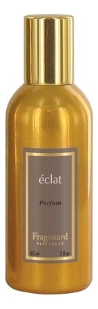 Eclat Parfum