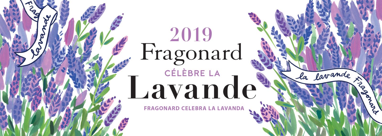 fragonard lavande 2019